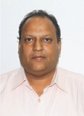 MIA Coordinating Secretary <p>RAKESH BANSAL</p> <p>CELL : 9414128697</p>